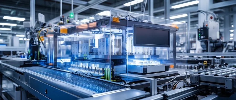 1704334934468922.jpg c016c918803b81bc773710939dae039.jpg