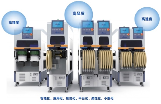 1704349813797097.jpg 微信圖片_20240104142923.jpg