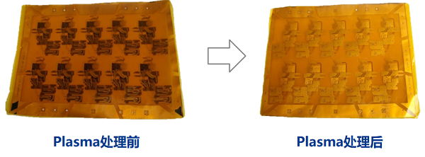 1710208572165374.png 圖片6.png