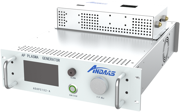 1710208684356755.png 圖片1.png