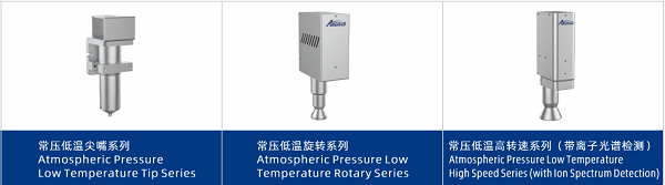 1710208713245006.png 圖片8.png