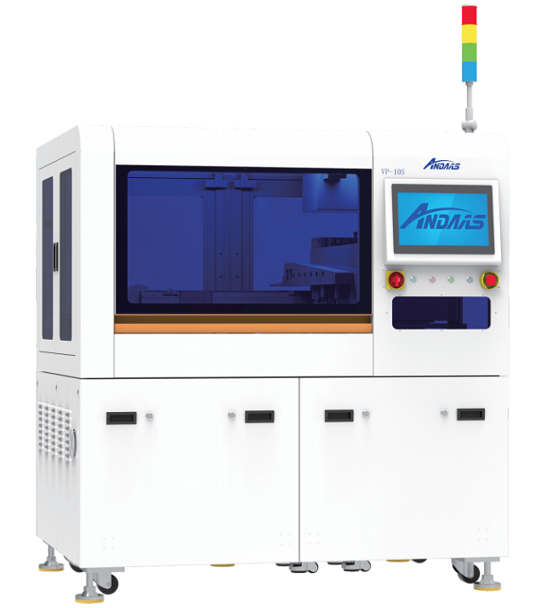 1710208842543072.png 圖片10.png