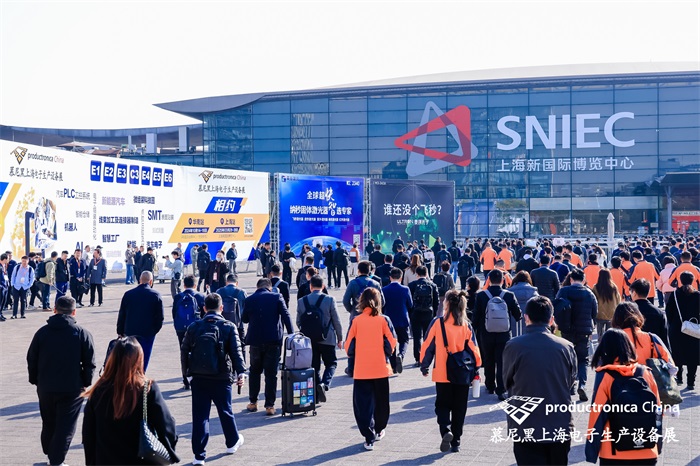 1711329923211336.jpg HUI3395.JPG