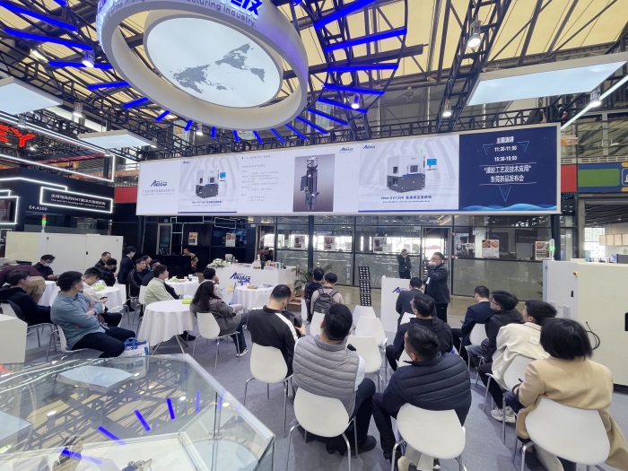 1711329966134690.jpg 20243621123656.jpg