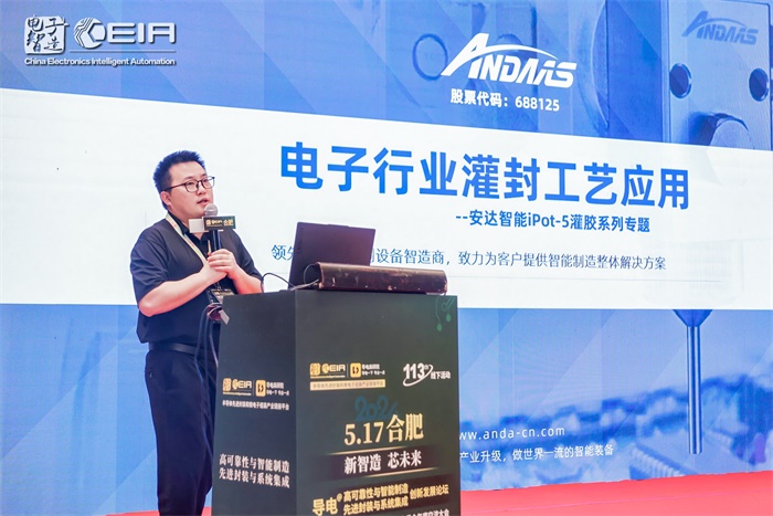 1716171832500475.jpg IMG_0615-opq835755531.jpg