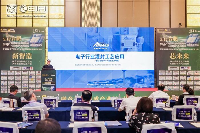 1716171876114309.jpg IMG_0609-opq835755159.jpg