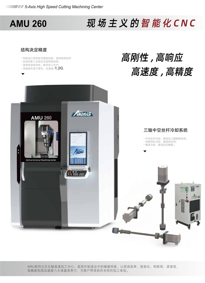 安達智能五軸聯動加工中心AMU260-中文版 V1.0 20240516_01.jpg