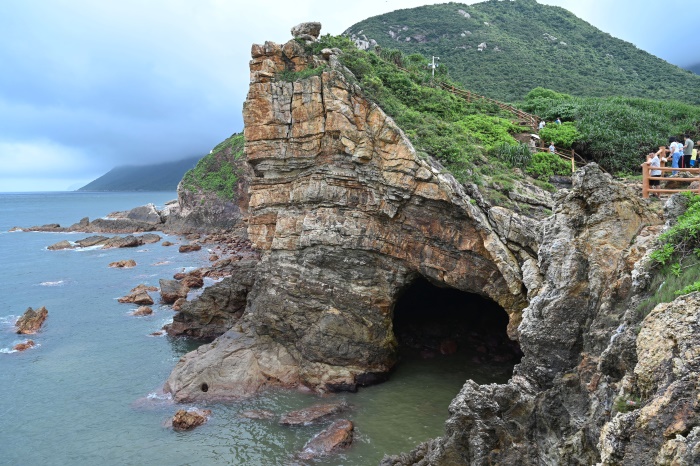 1719824677139525.jpg DSC_2026.JPG