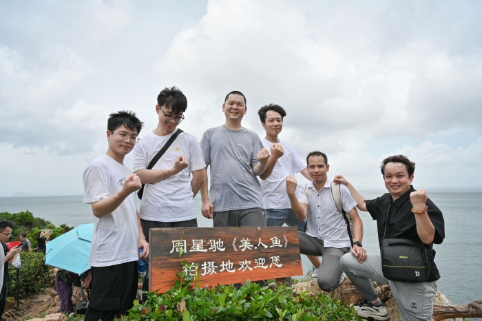 1719824706108012.jpg DSC_2017.JPG