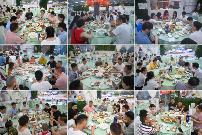 1719824721730375.jpg 拼圖.jpg