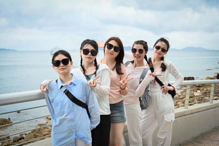 1719824738108236.jpg DSC_1984.JPG