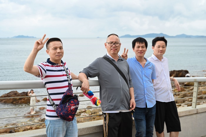 1719824750857983.jpg DSC_1991.JPG