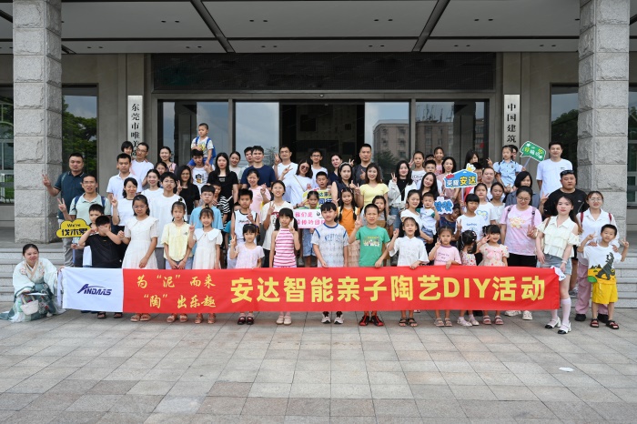 1721611638576639.jpg DSC_2928.JPG