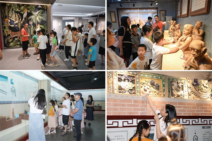 1721611695351998.jpg 拼圖1.jpg