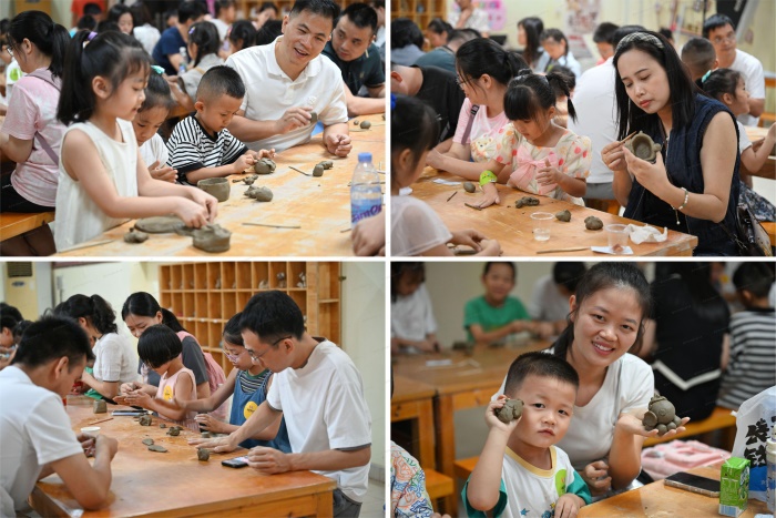 1721611813115019.jpg 拼圖3.jpg