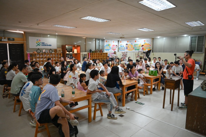 1721615723132307.jpg DSC_2962.JPG