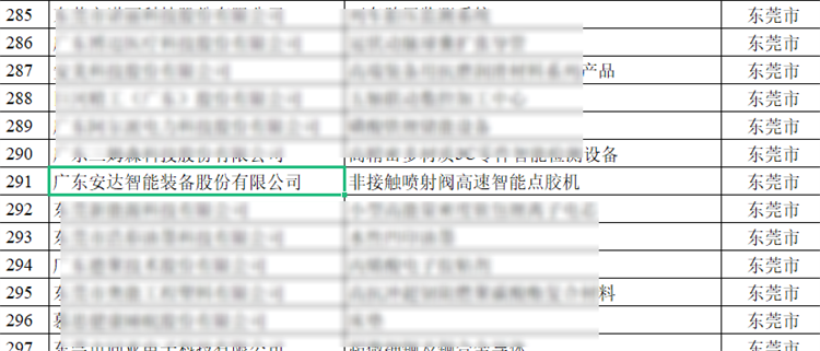 1722993029681481.png 表.png