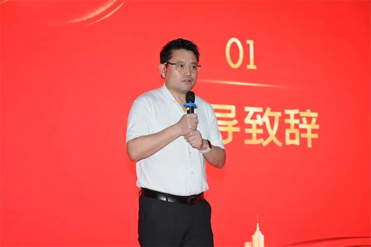 1723078357131841.jpg a0b79df6-80a4-4725-be19-4ab270690590.jpg