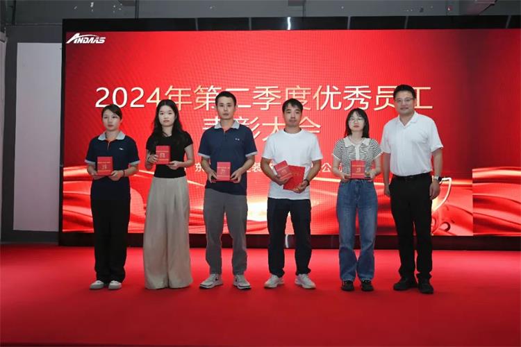 1723078741157762.jpg 8f57db35-5ff1-4a4f-bda0-e5727fa72dd9.jpg