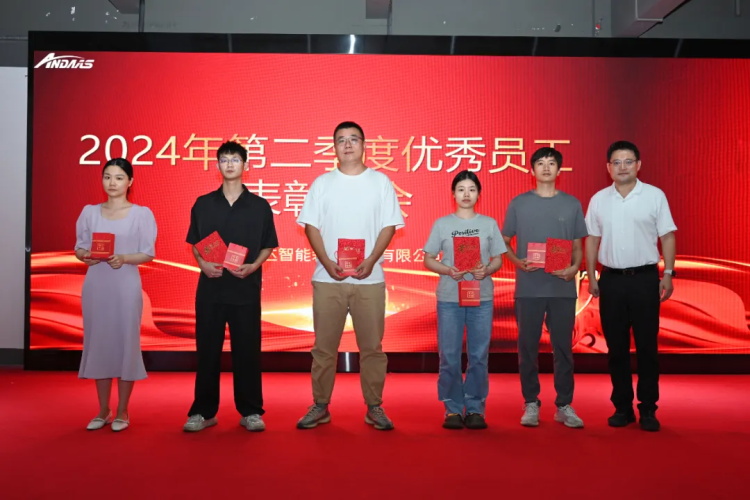 1723078778208402.jpg 640.jpg