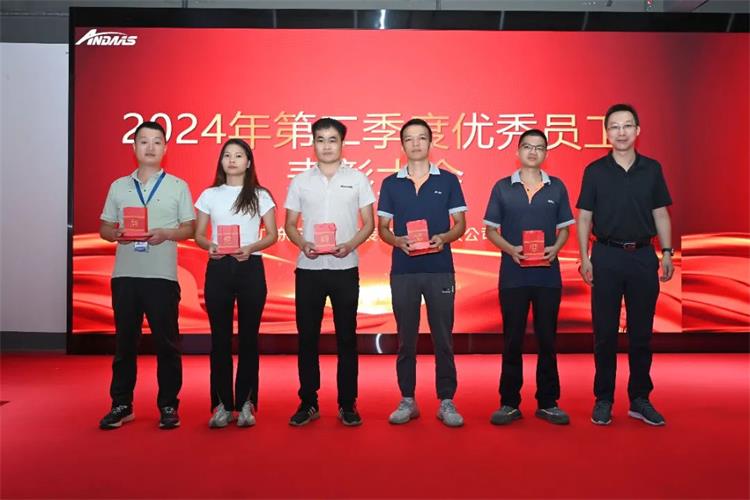 1723078853439592.jpg 8d108efb-cd85-4468-852e-f1d36fa82bb2.jpg