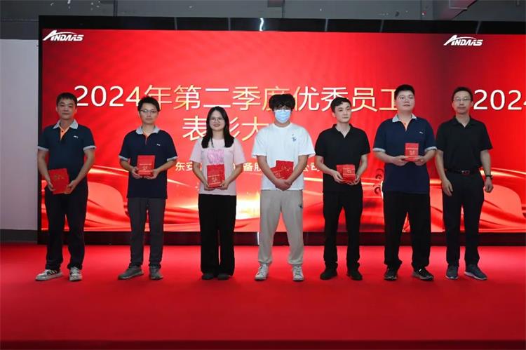 1723078871646701.jpg d4ed4c65-6672-48c4-8c1f-8ccbee75cf1a.jpg