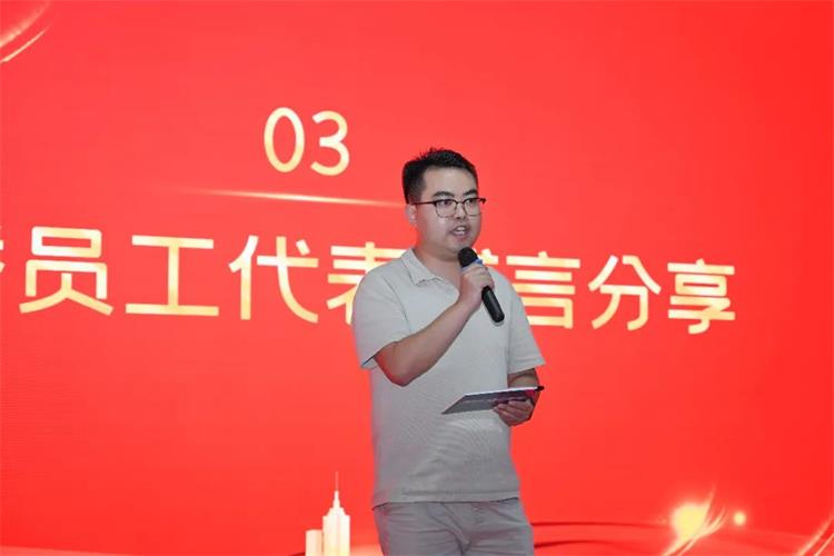 1723079030296692.jpg 26875a23-da3c-4373-a908-a3b6b76d6a5b.jpg