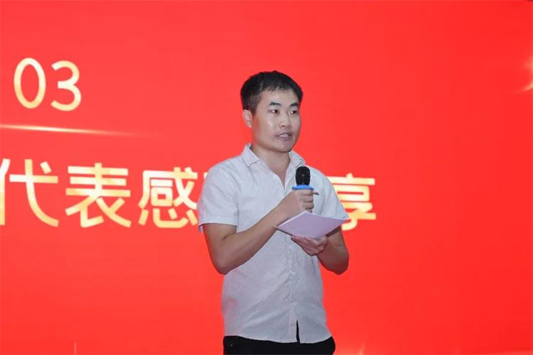 1723079289970297.jpg 5d0627be-e318-4d92-ab86-81442bbc67a6.jpg