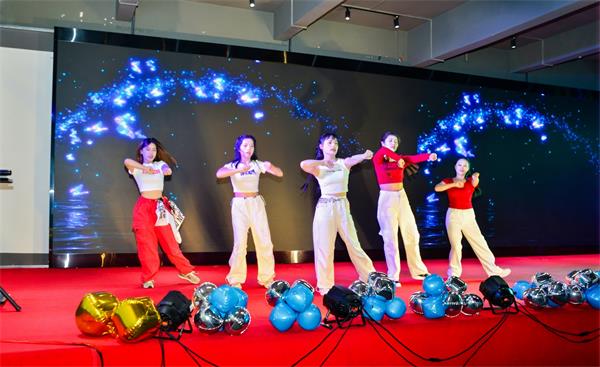 1726709341629987.jpg DSC_1948.JPG