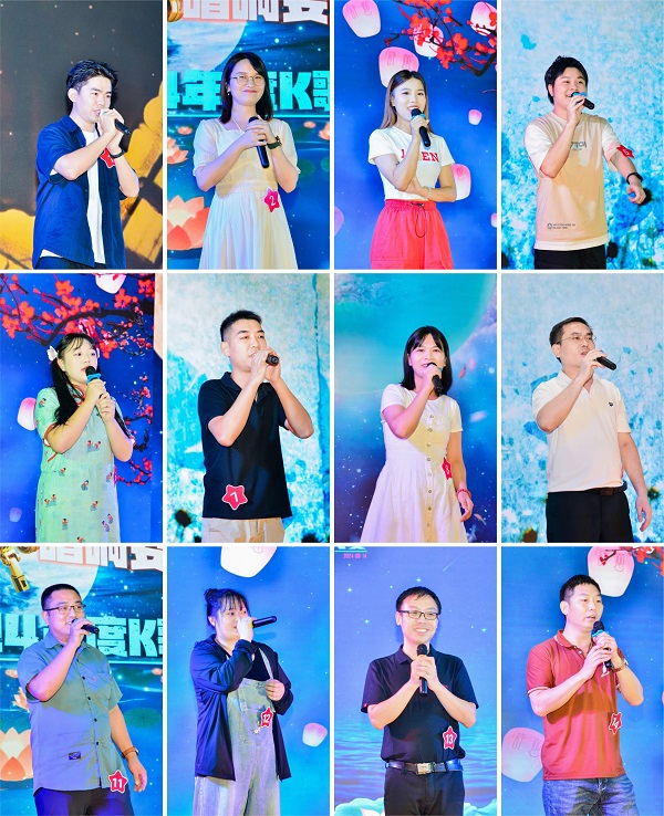 1726709415776393.jpg 拼圖.jpg