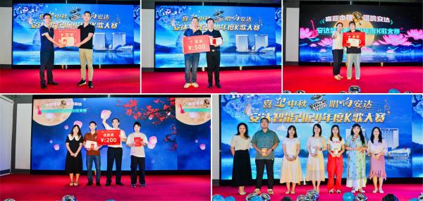 1726709613168055.jpg 拼圖2.jpg