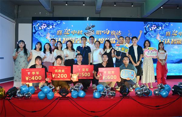 1726709672781356.jpg DSC_2067.JPG