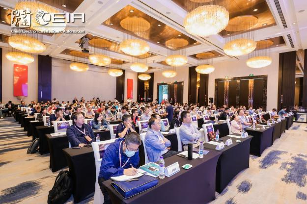 1726822738503753.png 圖片9.png