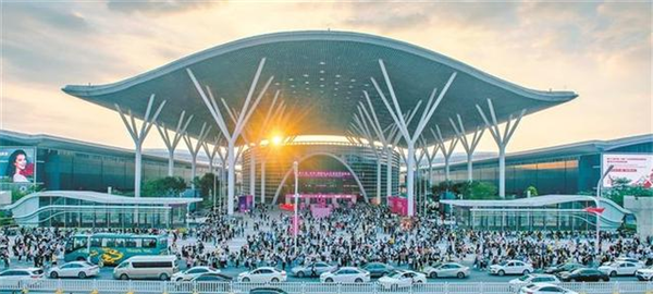 1728367459244310.png 圖片1.png