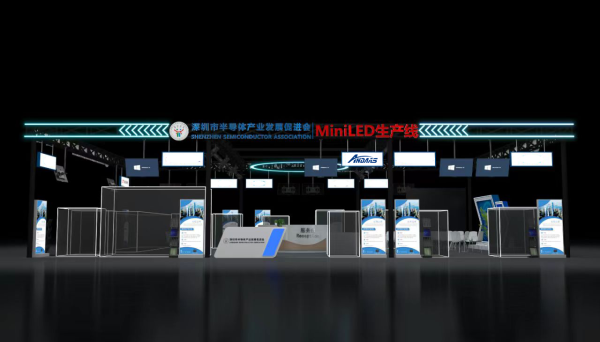 1728367560607155.png 圖片3.png