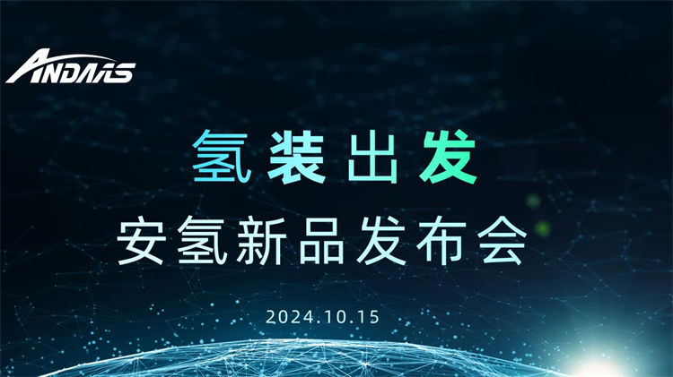 1729127020170408.png 圖片1.png