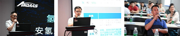 1729127206100189.jpg 2222.jpg