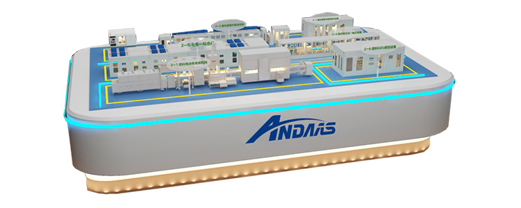 1729127406196375.jpg 4444444.jpg