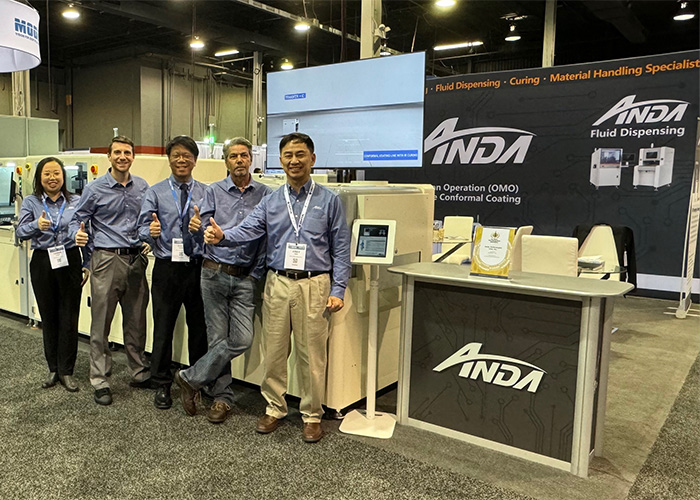 1730785577109575.jpg 1730427343808375.jpg