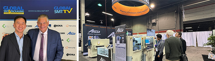 1730785616138197.jpg 1730427712194568.jpg