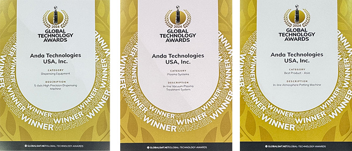 1730785716189518.jpg 1730429044970597.jpg