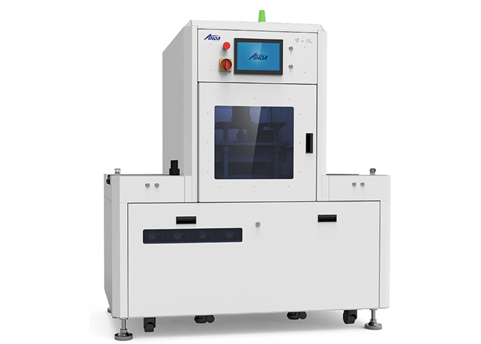 1730786010299657.jpg 1730429392153315.jpg