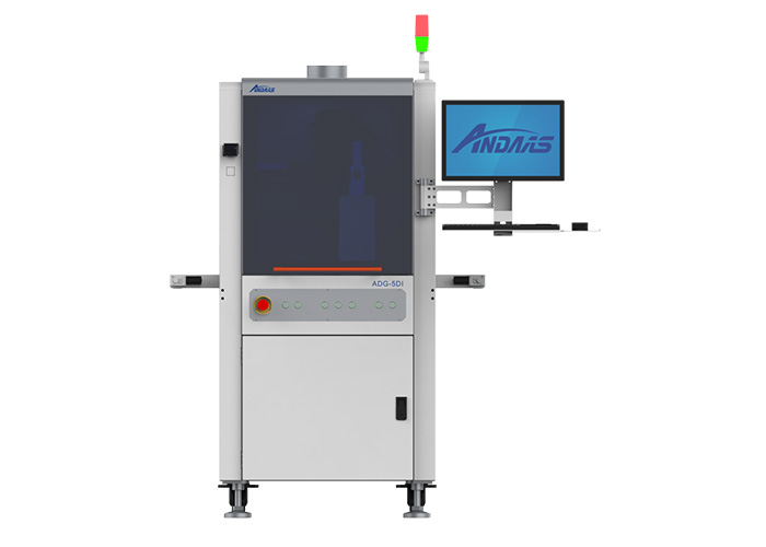 1730786030469292.jpg 未標題-1.jpg