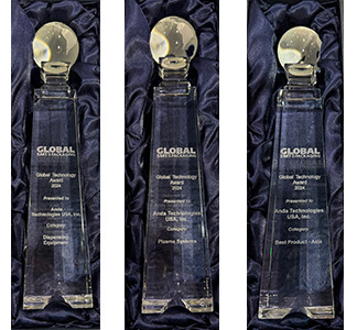 1730793896159993.jpg 未標題-2_02.jpg