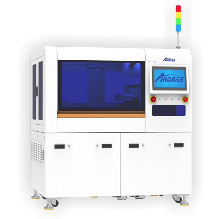 1735779283116055.jpg 未標題-2.jpg