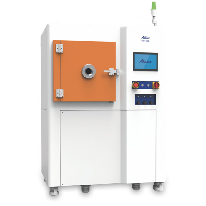 1735779371174982.jpg 未標題-2.jpg