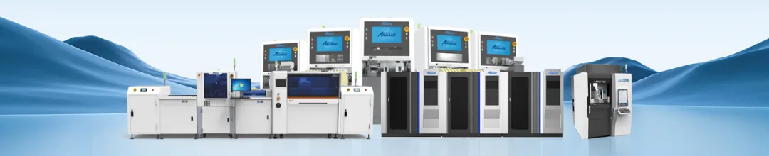 1755761671192690.png image.png