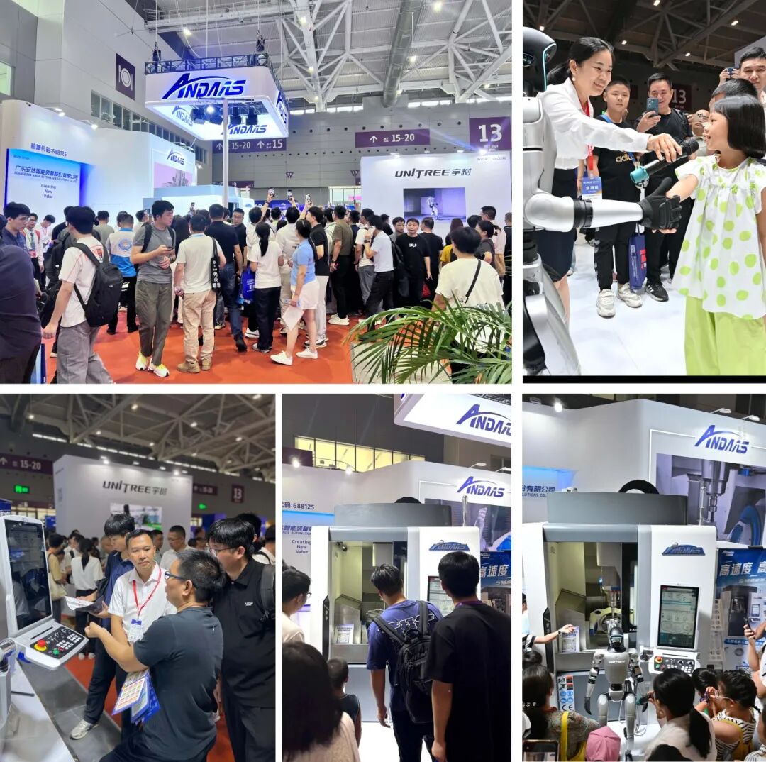 1756533328205220.jpg 0659553112ddb1d34a259ee961224550.jpg